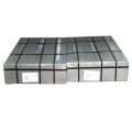 Zinc Galvanized Steel Plate 10mm Thick Steel Plate for Roofing Sheet GI Plate